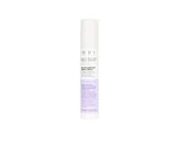 Revlon Professional RE/START Color Anti-Brassiness Purple Drops 50 ml