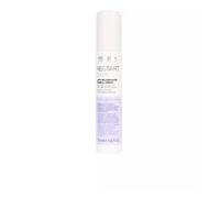 Revlon Professional Restart Color Anti-Brassiness Purple Drops 50 ml
