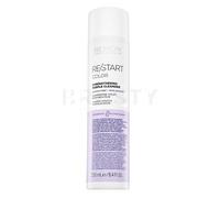 Revlon Re-Start Color Detergente Porpora 250 ml - Shampoo