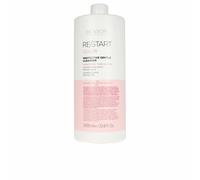 Revlon Professional Re/Start Color shampoo per capelli tinti 1000 ml