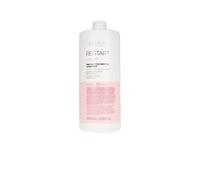 Revlon Re-Start Color Protective Gentle Cleanser 1000ml