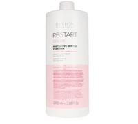 Revlon Re-Start Color Protective Gentle Cleanser 1000Ml