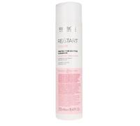 Revlon Re-Start Color Protective Gentle Cleanser 250ml