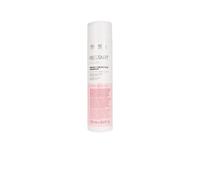 Revlon Re-Start Color Protective Gentle Cleanser 250ml