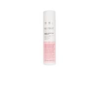 Revlon Professional Re Start Color Protective Gentle Cleanser 250 ml