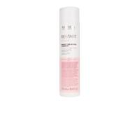 Revlon Re-Start Color Protective Gentle Cleanser 250ml