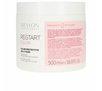 Revlon Re-Start Color Protective Jelly Mask 0,5 l