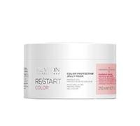 Revlon Professional Restart Color Color Protective Jelly Mask 250 ml