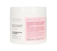 Revlon Re-Start Color Protective Jelly Mask 500ml
