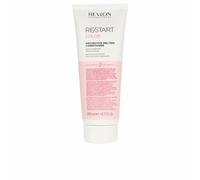 Revlon Professional Re/Start Color balsamo protettivo per capelli tinti 200 ml