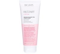 Revlon Re-Start Color Protective Melting Conditioner 200 ml Conditione