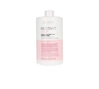 Revlon Professional RE/START Color Protective Melting Conditioner 750 ml