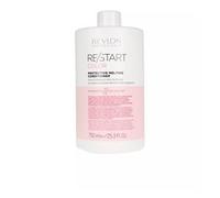Revlon Re-Start Color Protective Melting Conditioner 750ml