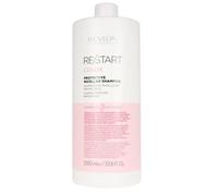 Revlon Re-Start Color Protective Micellar Shampoo 1000ml