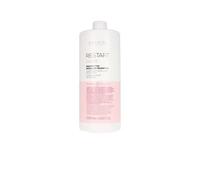 Revlon Re-Start Color Protective Micellar Shampoo 1000ml