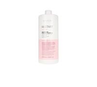 Revlon Re-Start Color Protective Micellar Shampoo 1000ml