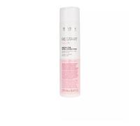 Revlon Professional Restart Color Protective Micellar Shampoo 250 ml