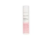 Revlon Professional Restart Color Protective Micellar Shampoo 250 ml
