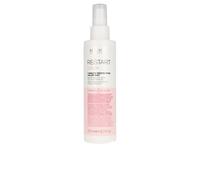 REVLON RE-START color protective mist 200 ml
