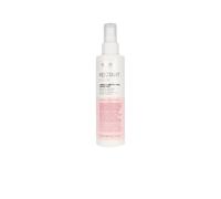 Revlon Re-Start Color Protective Mist 200ml