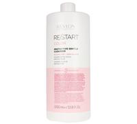 Revlon Re-Start Color Protective Gentle Cleanser 1000ml