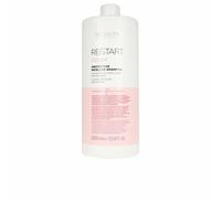 Revlon Re-Start Colour Protective Micellar Shampoo 1 l