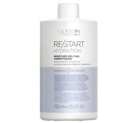Revlon Re-Start Hydration Melting Conditioner 750ml