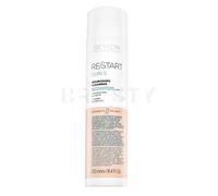 Revlon RE/START Curls Cleancer 250ml - Shampoo