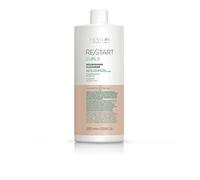 Revlon Professional RE/START CURLS NOURISHING CLEANSER 1 Liter