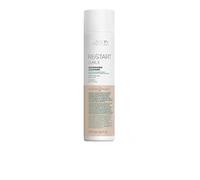 Revlon Professional Restart Curls Nourishing Cleanser 250 ml
