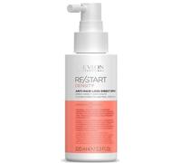 Revlon Re-Start Balance Ahl Direct Spray 100ml