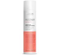 Revlon Re-Start Density Fortifying Micellar Shampoo 250ml