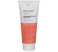 Revlon Professional Re Start Density Fortifying Weightless Conditioner 200 ml