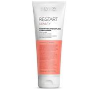 Revlon Re-Start Density Fortifying Weightless Conditioner 200Ml