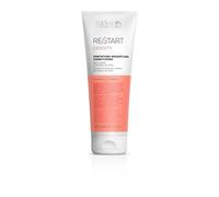 Revlon Professional Restart Density Fortifying Weightless Conditioner 200 ml