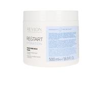 Revlon Professional Restart Hydration Moisture Rich Mask 500 ml