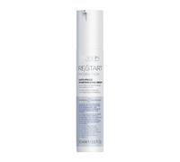 Revlon Professional Re Start Hydration Anti-Frizz Moisturizing Drops 50 ml