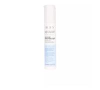 Revlon Re-Start Hydration Anti-Frizz Moisturizing Drops 50ml