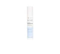 Revlon Re-Start Hydration Anti-Frizz Moisturizing Drops 50ml