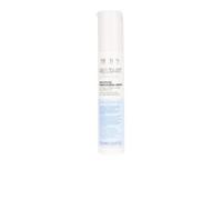 Revlon Re-Start Hydration Anti-Frizz Moisturizing Drops 50ml