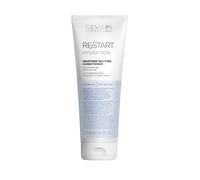 Revlon Professional Restart Hydration Moisture Melting Conditioner 200 ml