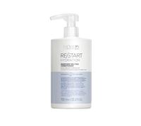 Revlon Re-Start Hydration Conditioner 750Ml