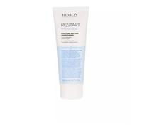 Revlon Re-Start Hydration Melting Conditioner 200ml