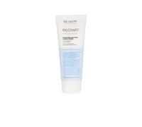 Revlon Re-Start Hydration Melting Conditioner 200ml