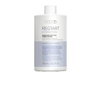 Revlon Professional Re/Start Hydration Moisture Melting Conditioner 750 ml