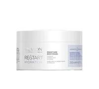 Revlon Professional Restart Hydration Moisture Rich Mask 250 ml