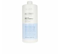 Revlon Re-Start Hydration Shampoo 1 l