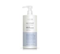 Revlon Re-Start Hydration Shampoo 1000ml