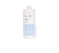RE-START hydration shampoo 1000 ml