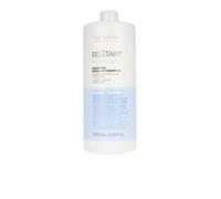 Revlon Professional RE/START Hydration Moisture Micellar Shampoo 1 Liter